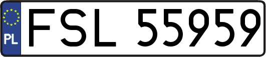 FSL55959