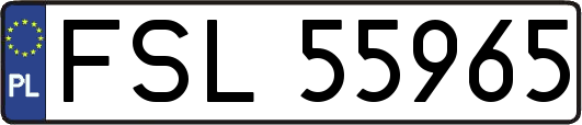 FSL55965