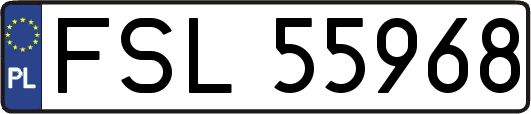 FSL55968