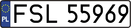 FSL55969
