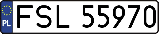 FSL55970