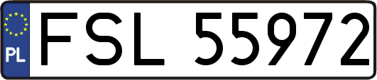 FSL55972