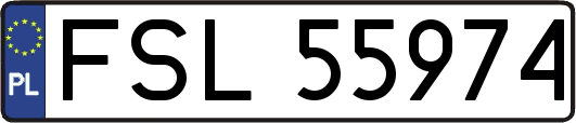 FSL55974