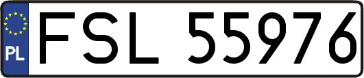 FSL55976