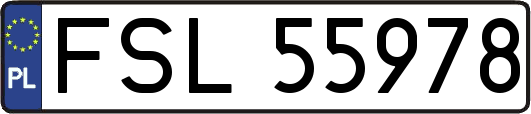 FSL55978