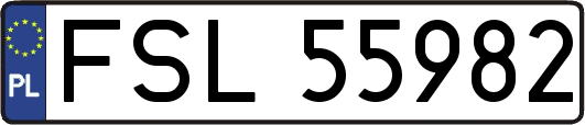 FSL55982