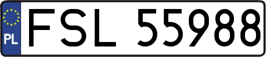 FSL55988