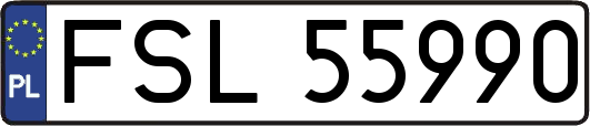 FSL55990