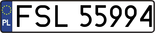 FSL55994