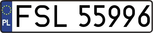 FSL55996