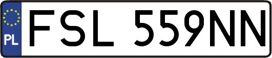 FSL559NN