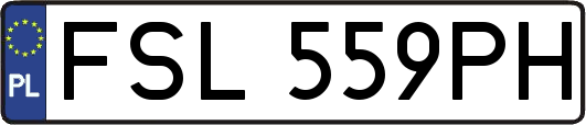 FSL559PH