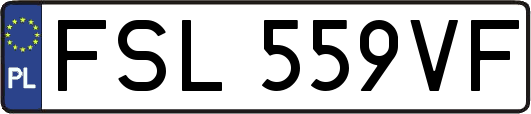 FSL559VF