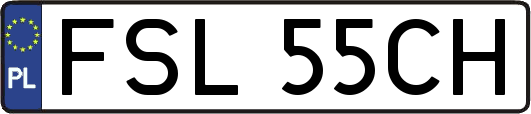 FSL55CH