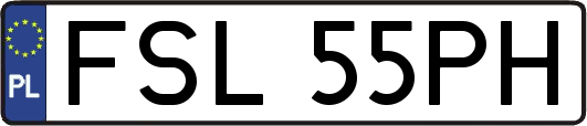 FSL55PH