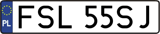 FSL55SJ