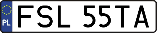 FSL55TA