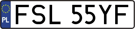 FSL55YF