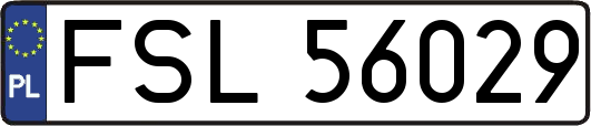 FSL56029