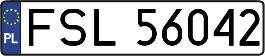 FSL56042