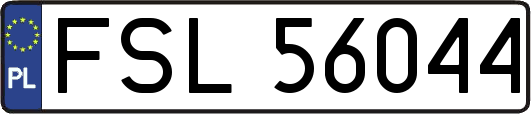 FSL56044