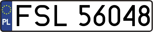 FSL56048
