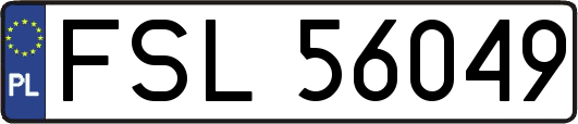 FSL56049