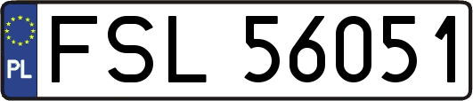 FSL56051