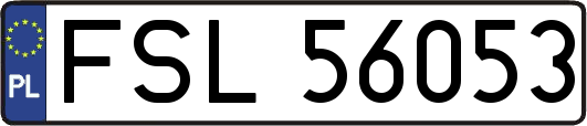 FSL56053