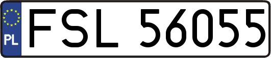 FSL56055