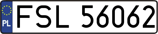 FSL56062