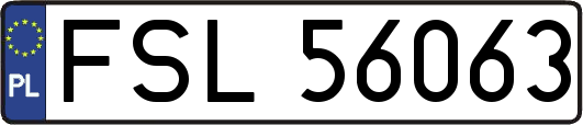FSL56063