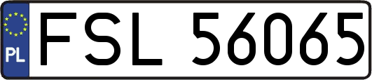 FSL56065