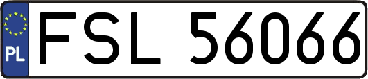 FSL56066