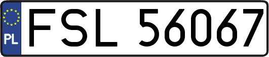 FSL56067
