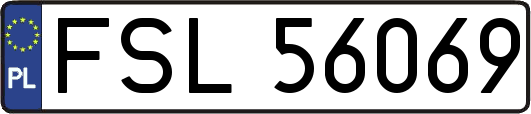 FSL56069