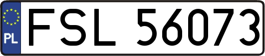 FSL56073