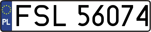 FSL56074