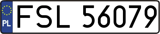 FSL56079
