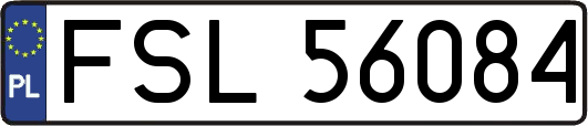 FSL56084