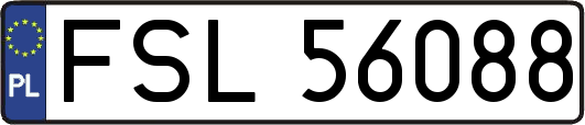FSL56088