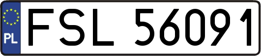 FSL56091