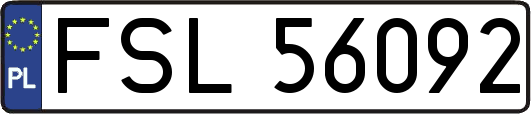 FSL56092