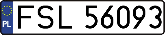 FSL56093