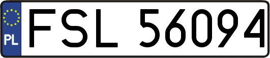 FSL56094