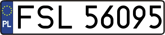FSL56095