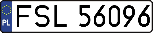 FSL56096