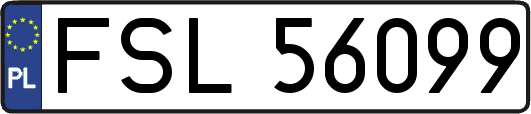 FSL56099