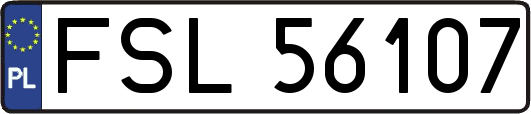 FSL56107