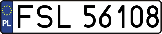 FSL56108